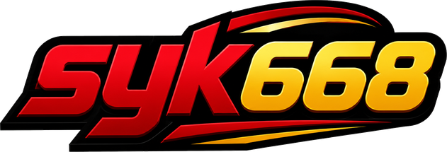 syk668